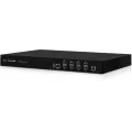 Маршрутизатор Ubiquiti ER-8-XG