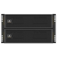 Дополнительная батарея Vertiv GXT5-EBC384VRT6U