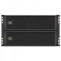 Дополнительная батарея Vertiv GXT5-EBC384VRT6U Дополнительная батарея Vertiv GXT5-EBC384VRT6U