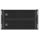 Дополнительная батарея Vertiv GXT5-EBC384VRT6U