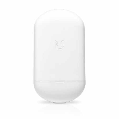 Наружная точка доступа Ubiquiti LOCO5AC-5