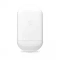 Наружная точка доступа Ubiquiti LOCO5AC-5