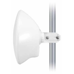 Точка доступа Ubiquiti LTU-PRO