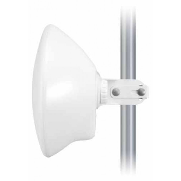 Точка доступа Ubiquiti LTU-PRO (5 ГГц/2.4 ГГц)