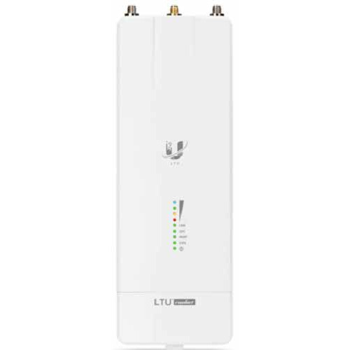 Точка доступа Ubiquiti LTU-ROCKET