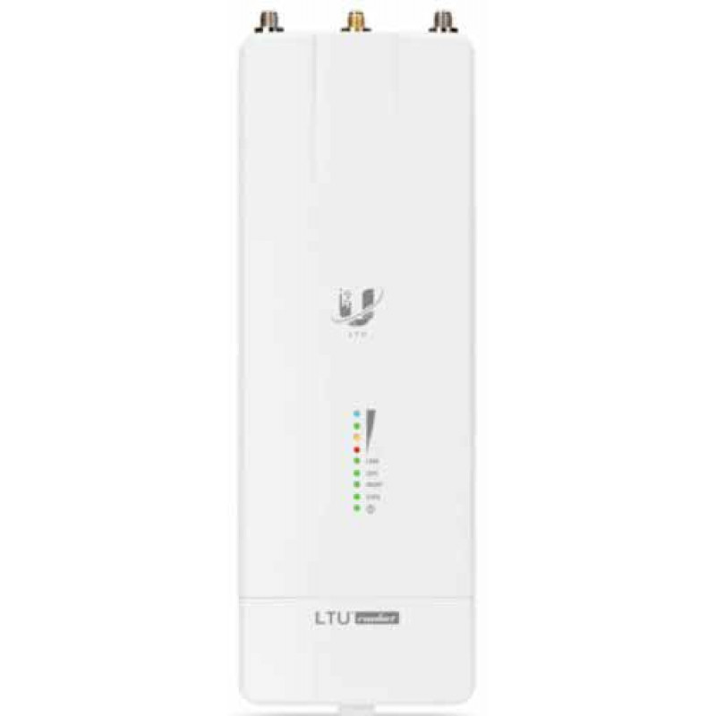 Точка доступа Ubiquiti LTU-ROCKET