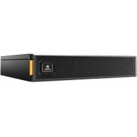 Батарейный блок Vertiv GXT5-EBC72VRT2UE