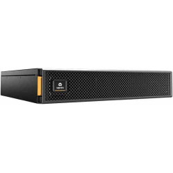 Батарейный блок Vertiv GXT5-EBC72VRT2UE Батарейный блок Vertiv GXT5-EBC72VRT2UE
