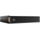 Батарейный блок Vertiv GXT5-EBC72VRT2UE