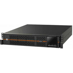 Источник бесперебойного питания Vertiv GXTRT-2000IRT2UXL