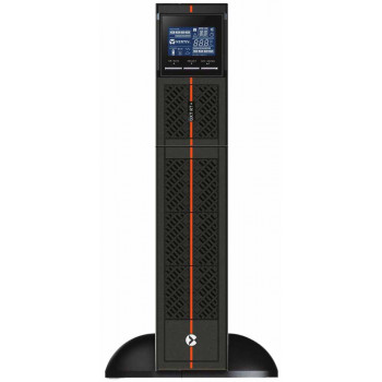 Источник бесперебойного питания Vertiv GXTRT-3000IRT2UXL
