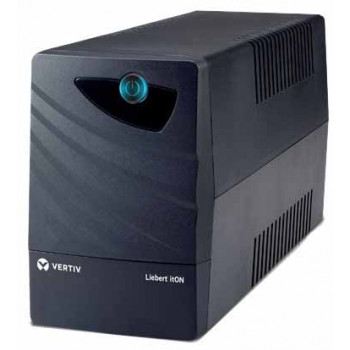 Источник бесперебойного питания Vertiv LI32111CT00