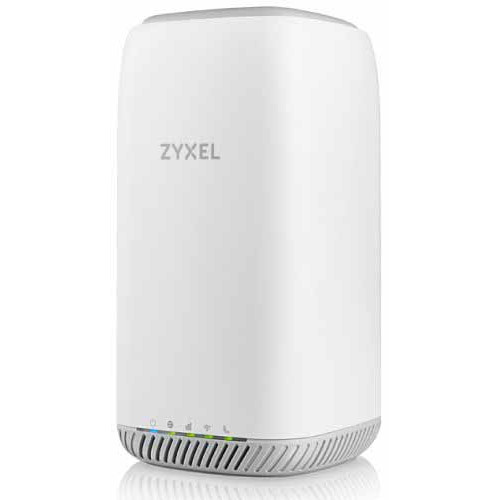 Маршрутизатор ZyXEL LTE5388-M804-EUZNV1F