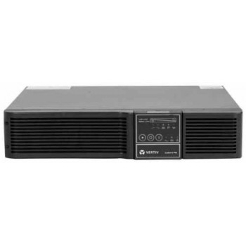Источник бесперебойного питания Vertiv PS2200RT3-230