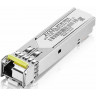 Трансивер ZyXEL SFP-LX-10-E-ZZBD01F