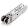 Трансивер Zyxel SFP-SX-E-ZZBD01F SFP 1 Гбит/с 850 нм