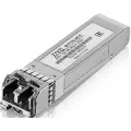 Трансивер ZyXEL SFP10G-SR-E-ZZBD01F