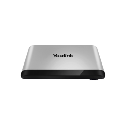 Система видеоконференцсвязи Yealink VC880 Система видеоконференцсвязи Yealink VC880