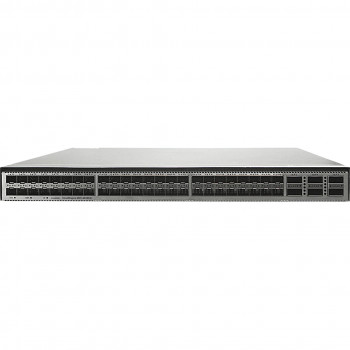 Коммутатор Huawei CE6881-48T6CQ