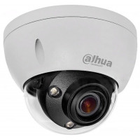 IP-камера Dahua DH-IPC-HDBW2831RP-ZS-S2