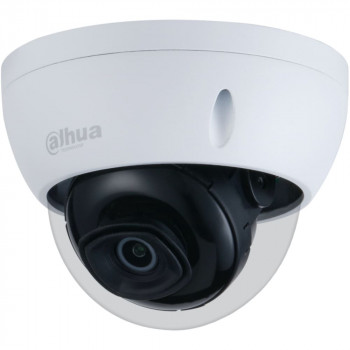 IP-камера Dahua DH-IPC-HDBW3441EP-S-0360B-S2