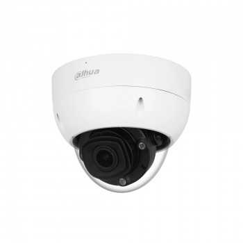IP-камера Dahua DH-IPC-HDBW5442EP-Z4E-S3