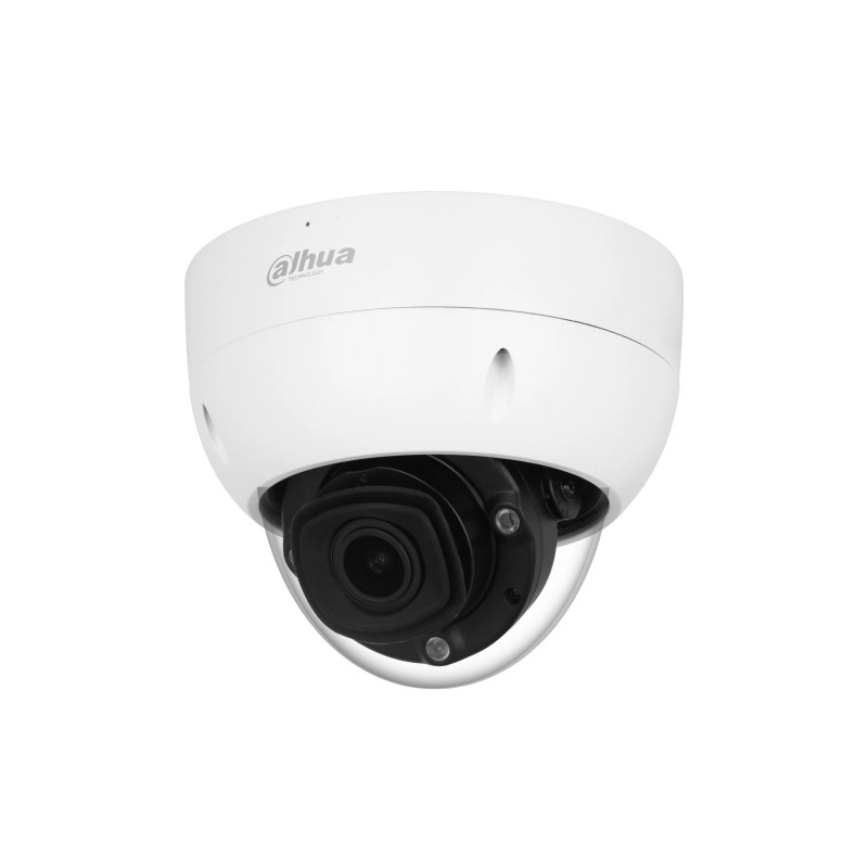 IP-камера Dahua DH-IPC-HDBW5442EP-Z4E-S3