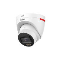 IP-камера Dahua DH-IPC-HDW2449TP-S-LED-0280B-PRO