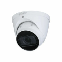 IP-камера Dahua DH-IPC-HDW2431TP-ZS-S2