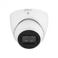 IP-камера Dahua DH-IPC-HDW3541TP-ZS-S2