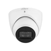 IP-камера купольная уличная Dahua DH-IPC-HDW3541TP-ZS-S2