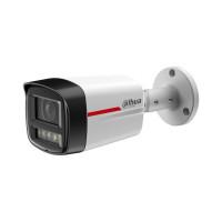 IP-камера Dahua DH-IPC-HFW2449TLP-S-LED-0280B-PRO