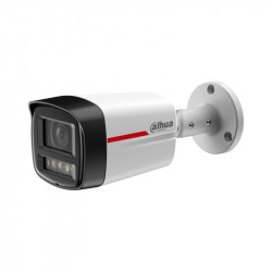 IP-камера Dahua DH-IPC-HFW2449TLP-S-LED-0280B-PRO IP-камера Dahua DH-IPC-HFW2449TLP-S-LED-0280B-PRO