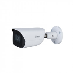 IP-камера Dahua DH-IPC-HFW3241EP-AS-0280B-S2 IP-камера Dahua DH-IPC-HFW3241EP-AS-0280B-S2