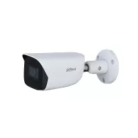 IP-камера цилиндрическая Dahua DH-IPC-HFW3241EP-AS-0280B-S2