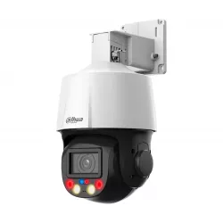 IP-камера поворотная Dahua DH-SD3E410DB-GNY-A-PV1 IP-камера поворотная Dahua DH-SD3E410DB-GNY-A-PV1