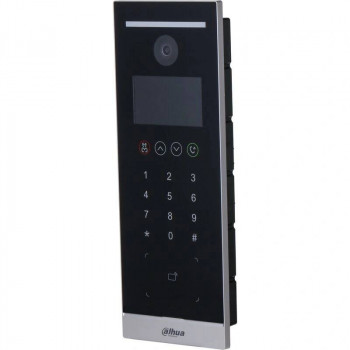 Вызывная панель Dahua DH-VTO6531H
