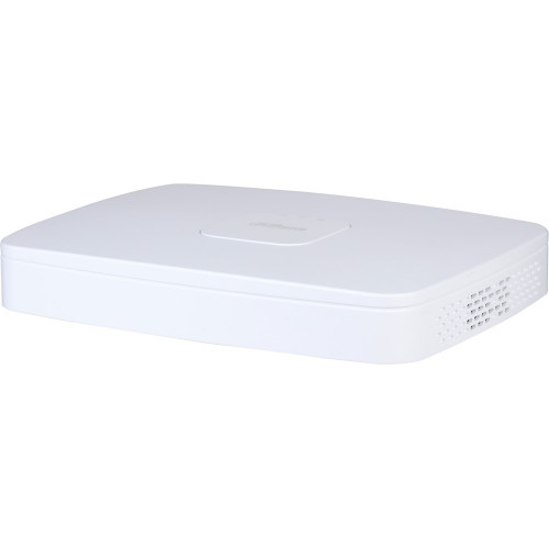 IP-видеорегистратор Dahua DHI-NVR2108-S3