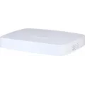 IP-видеорегистратор Dahua DHI-NVR2108-8P-4KS3