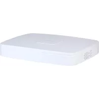 IP-видеорегистратор Dahua DHI-NVR2108-8P-4KS3