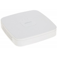 IP-видеорегистратор Dahua DHI-NVR2108-I2