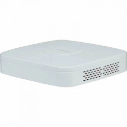 IP-видеорегистратор Dahua DHI-NVR2116-4KS3