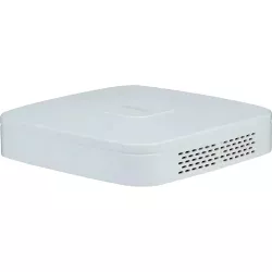 IP-видеорегистратор Dahua DHI-NVR2116-4KS3 IP-видеорегистратор Dahua DHI-NVR2116-4KS3