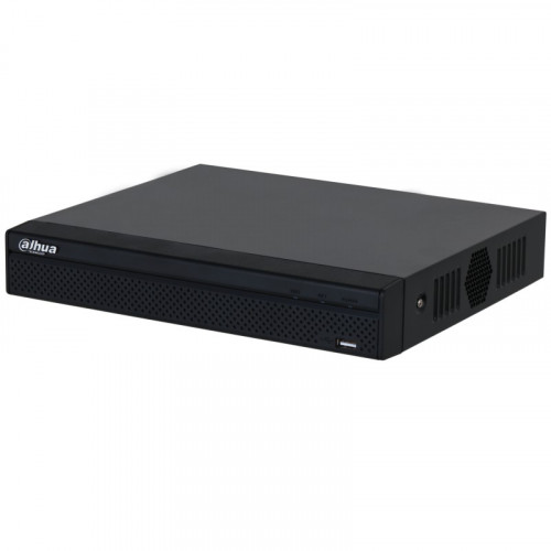 IP-видеорегистратор Dahua DHI-NVR2116HS-4KS3