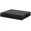 IP-видеорегистратор Dahua DHI-NVR2116HS-4KS3