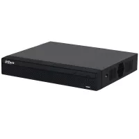 IP-видеорегистратор Dahua DHI-NVR2108HS-8P-4KS3