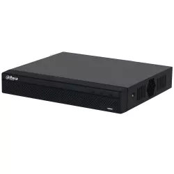 IP-видеорегистратор Dahua DHI-NVR2108HS-8P-4KS3 IP-видеорегистратор Dahua DHI-NVR2108HS-8P-4KS3