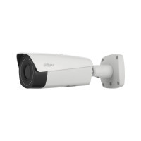 IP-камера Dahua DHI-TPC-BF5401