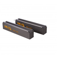 Аккумуляторная батарея Delta Electronics RBM140