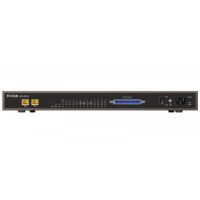 Голосовой шлюз D-Link DVG-2024S/RU